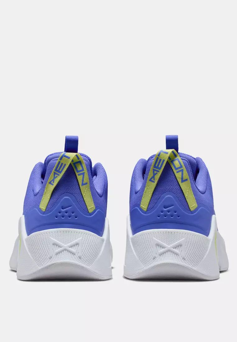 Free Metcon 7 Women's Training Shoes