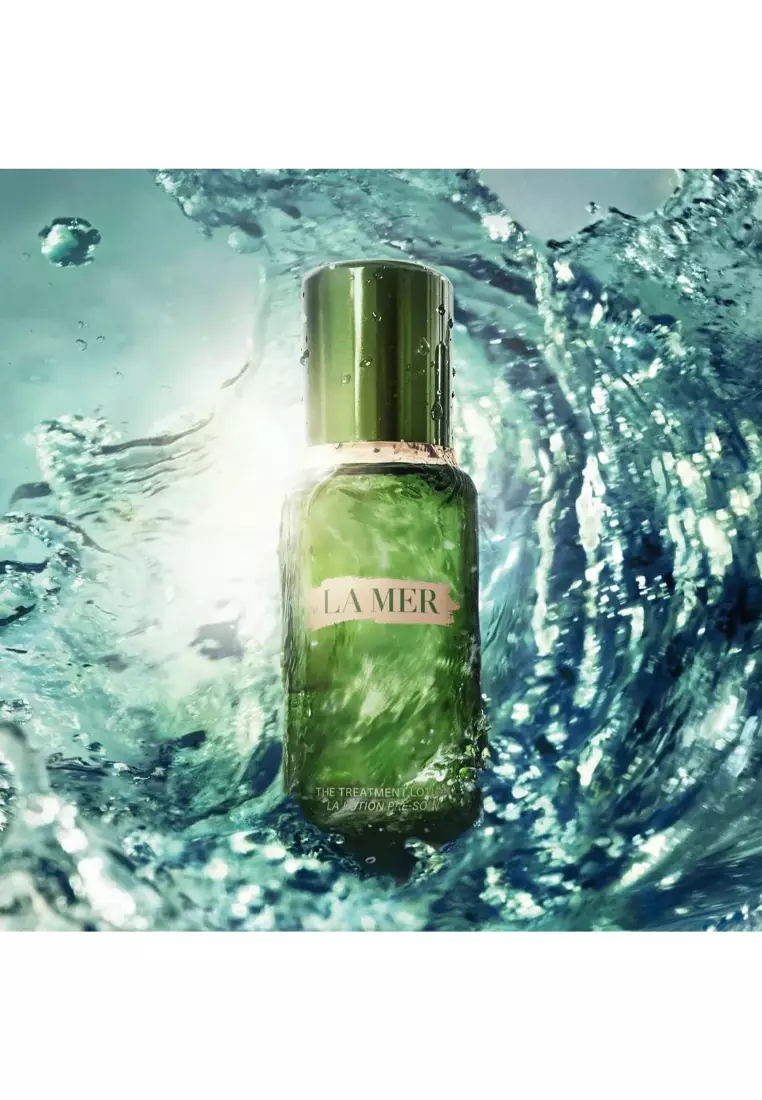 LA MER - The Treatment Lotion 150ml