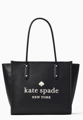 kate spade new york ELLA TOTE 2023 | Buy kate spade new york Online |  ZALORA Hong Kong