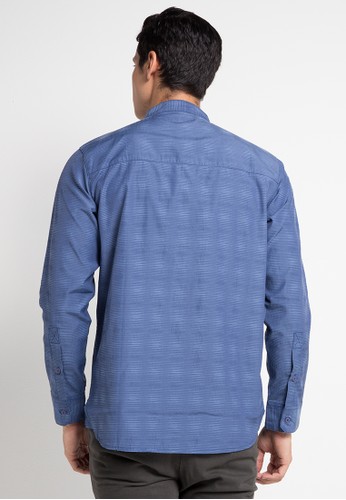 Jual Tripl3 Jeans Slim Fit Original  ZALORA Indonesia