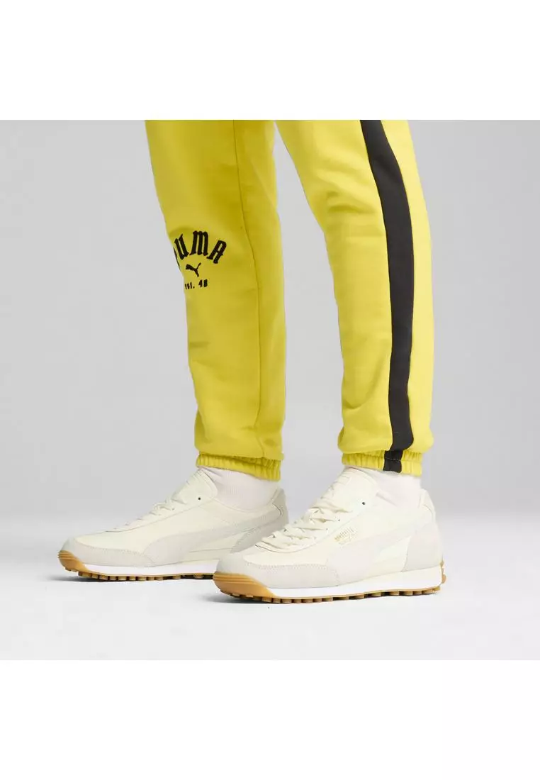 Easy Rider Mix Sneakers