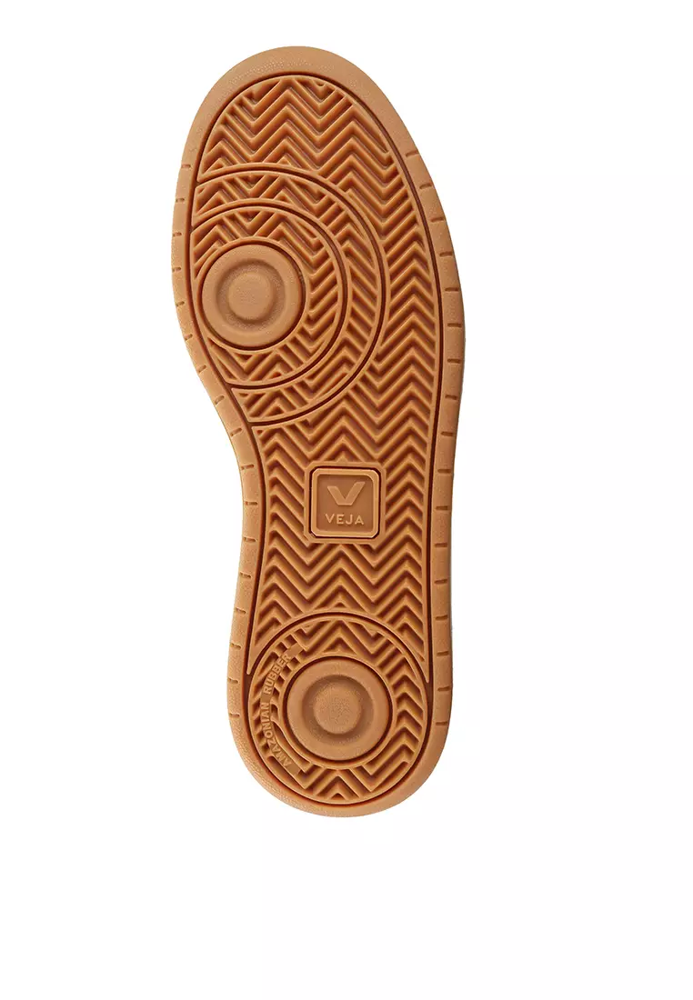 V-12 B-Mesh Sneakers