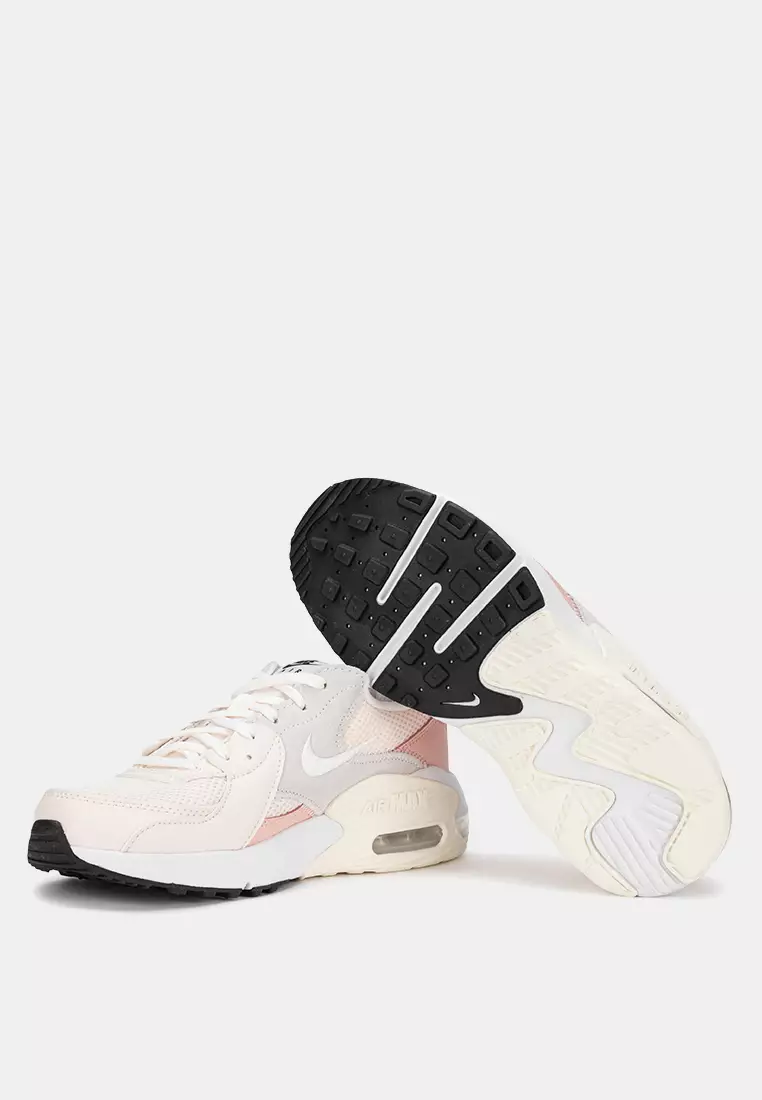 Air Max Excee