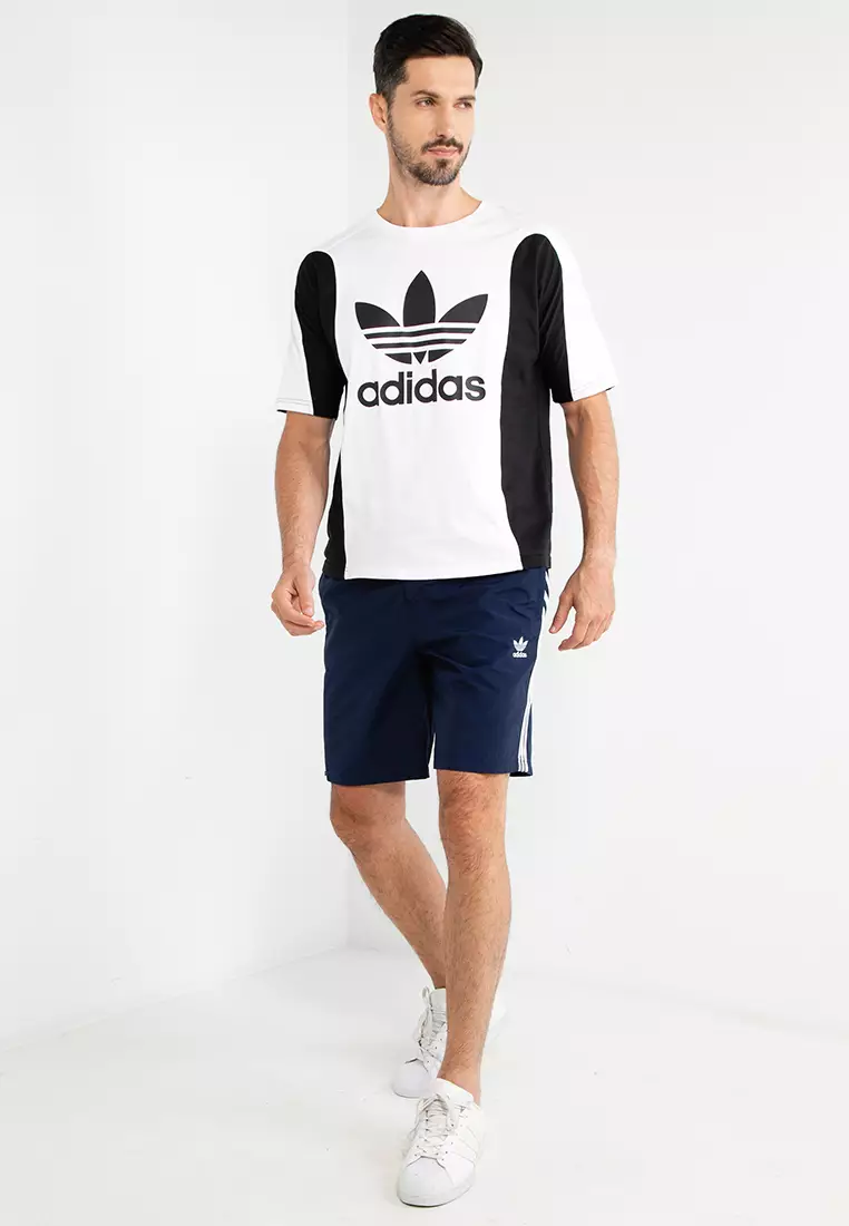 Boardshort adidas sales