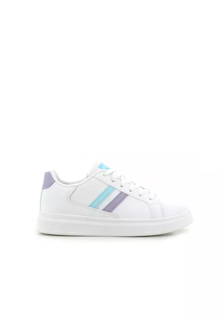 Exclusive sale trainers online