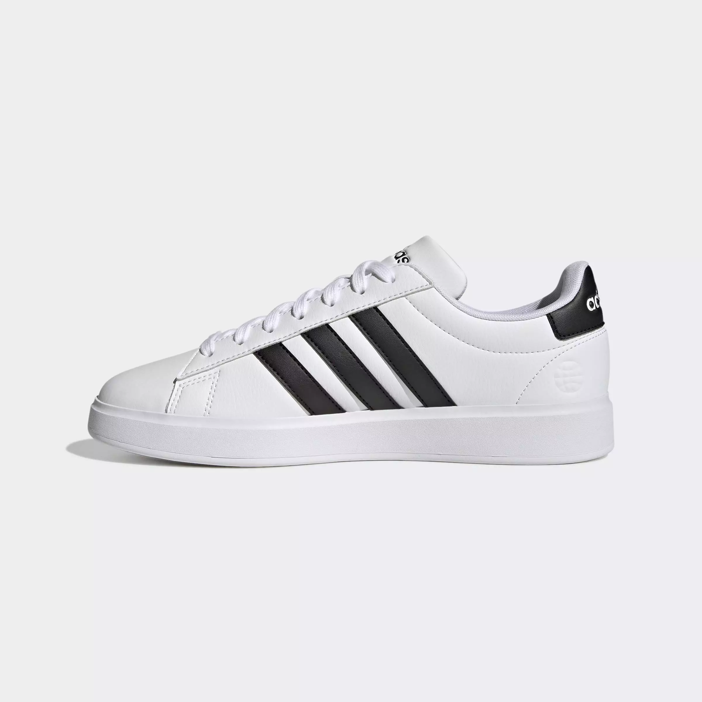 Grand Court 2.0 Shoes