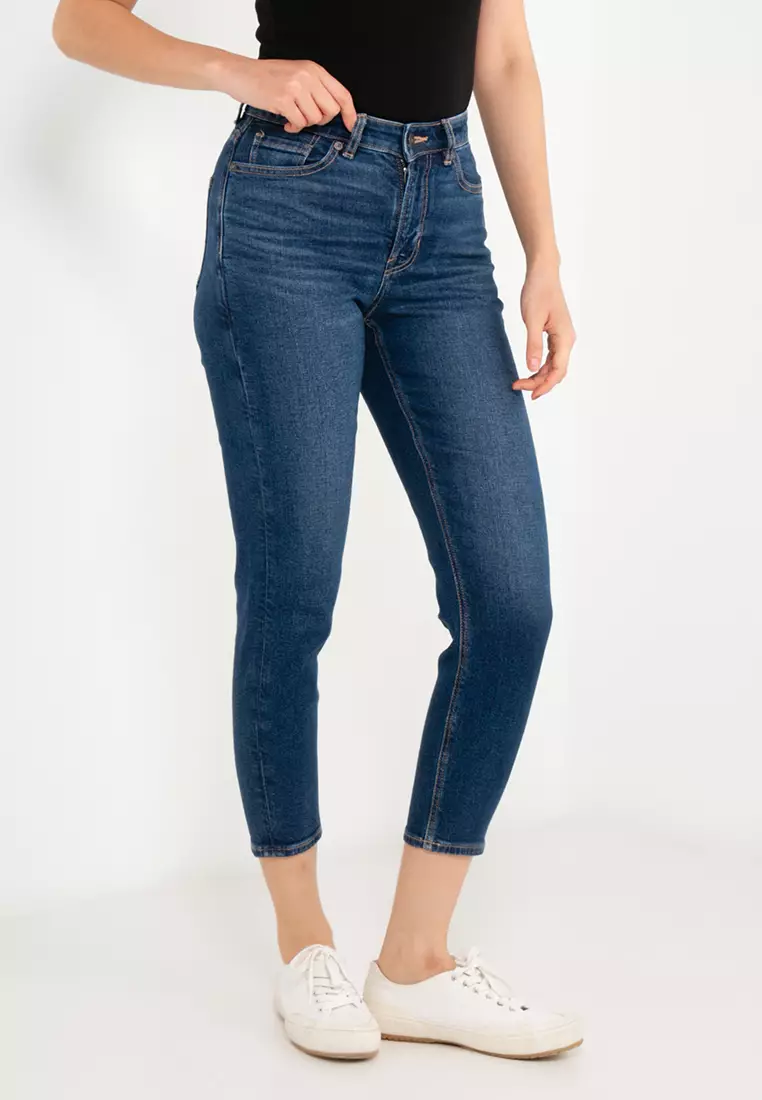 Discounted american on sale eagle jeans