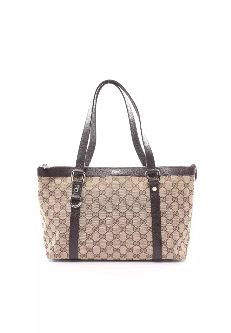 Buy GUCCI BAGS Online Sale Up to 90 ZALORA Malaysia