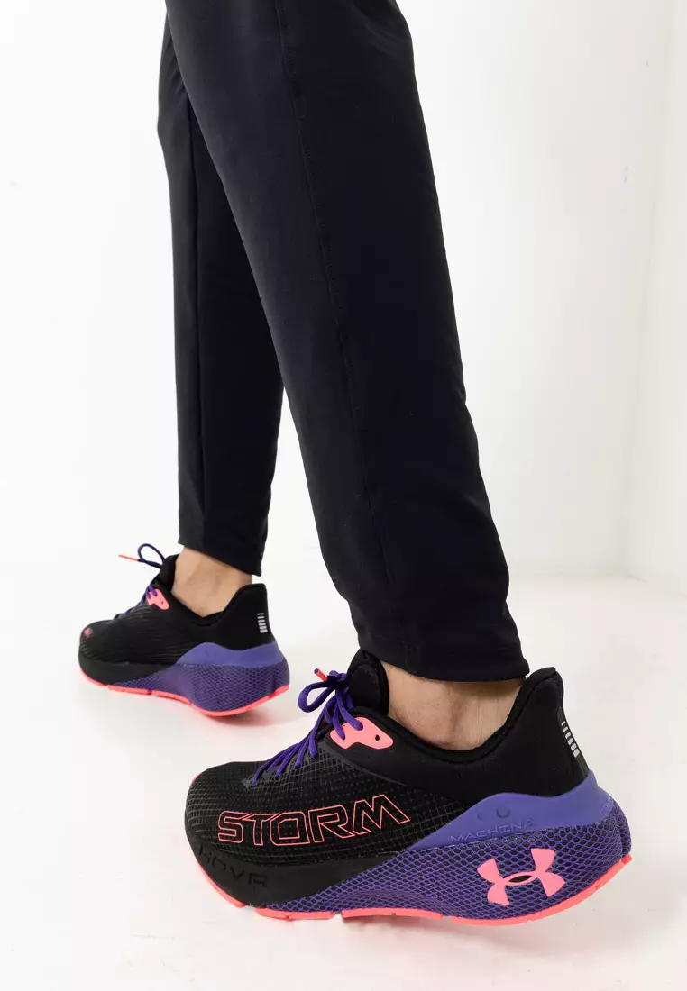 Under armour storm running shoes clearance