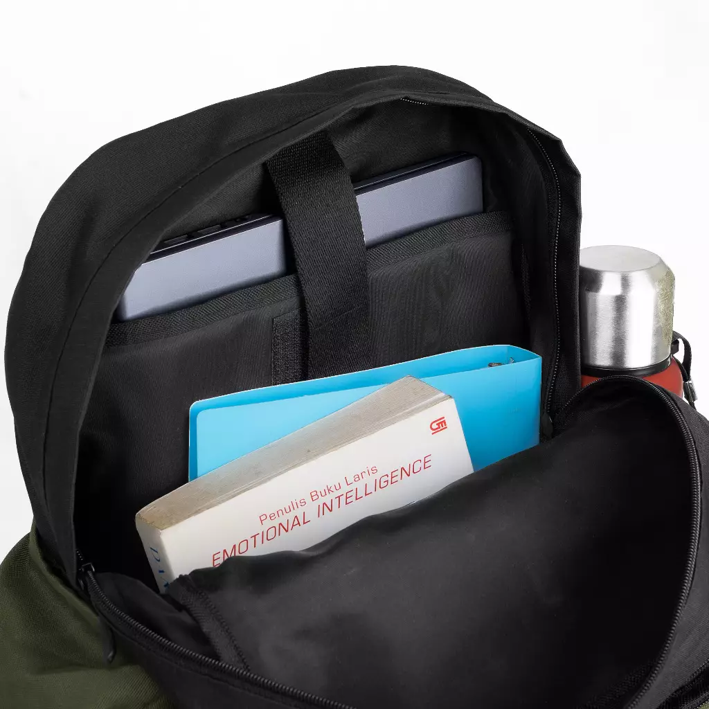 Gloaming Backpack Travel Cruiser Backpack Original