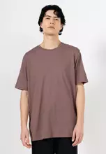 Sierra Taupe/Brown Clay