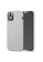 MobileHub grey iPhone 14 Plus (6.7") Liquid Silicone Case With Camera Protection Grey 95415ESD0CC4C6GS_1