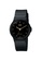 CASIO black Casio Basic Analog Watch (MQ-24-1EL) 56F9EACF76B450GS_1