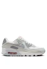 Summit White/Wolf Grey/Beyond Pink/Pure Platinum