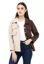 Mocca