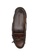 Sebago brown Nina Waxy Women's Shoes 796D1SH2D7FEBDGS_5