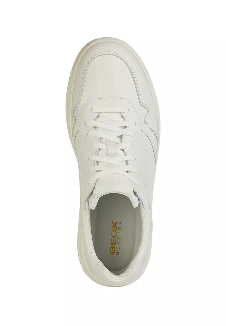 Men's U Arvier B Sneakers