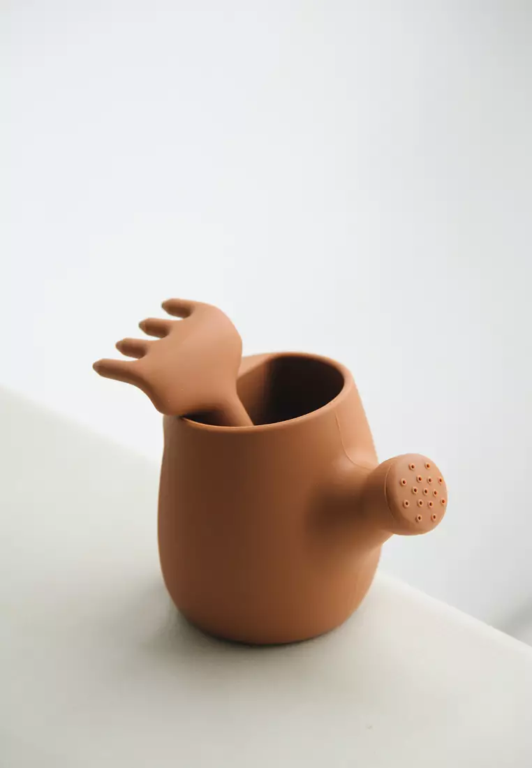 Silicone Gardening Set