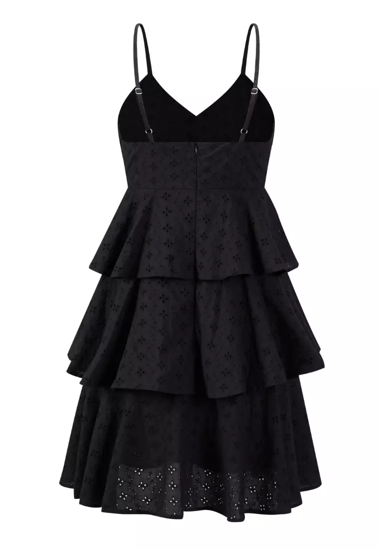 Urban on sale club dresses