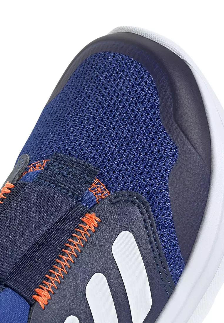 Tensaur Comfort Shoes