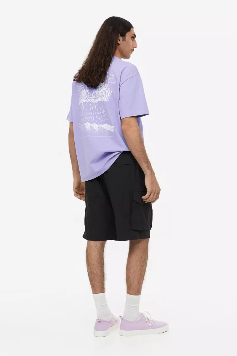 Mens shorts clearance for sale philippines