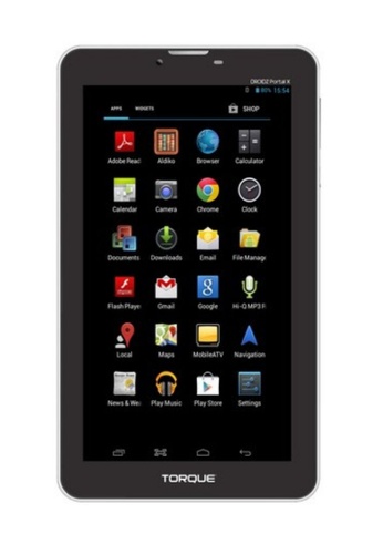 Buy Torque Droidz Portal X Android Tablet 3g Mobile Data Dual Sim 2020 Online Zalora Philippines