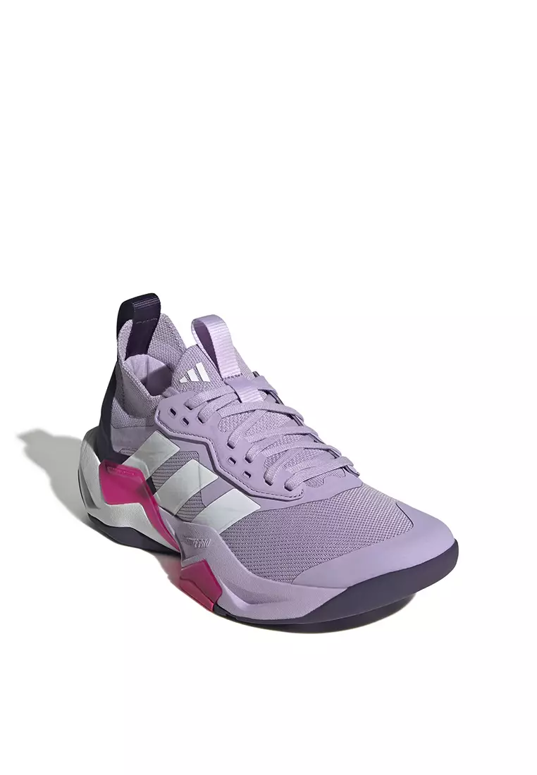 Rapidmove ADV 2 Training Shoes
