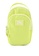 Anta green Lifestyle Solid Satchel Bag 65AF0ACB1966D2GS_1