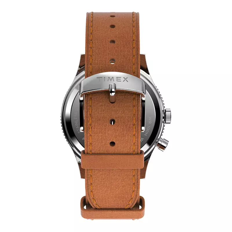Harga jam tangan hot sale timex indiglo wr 100m