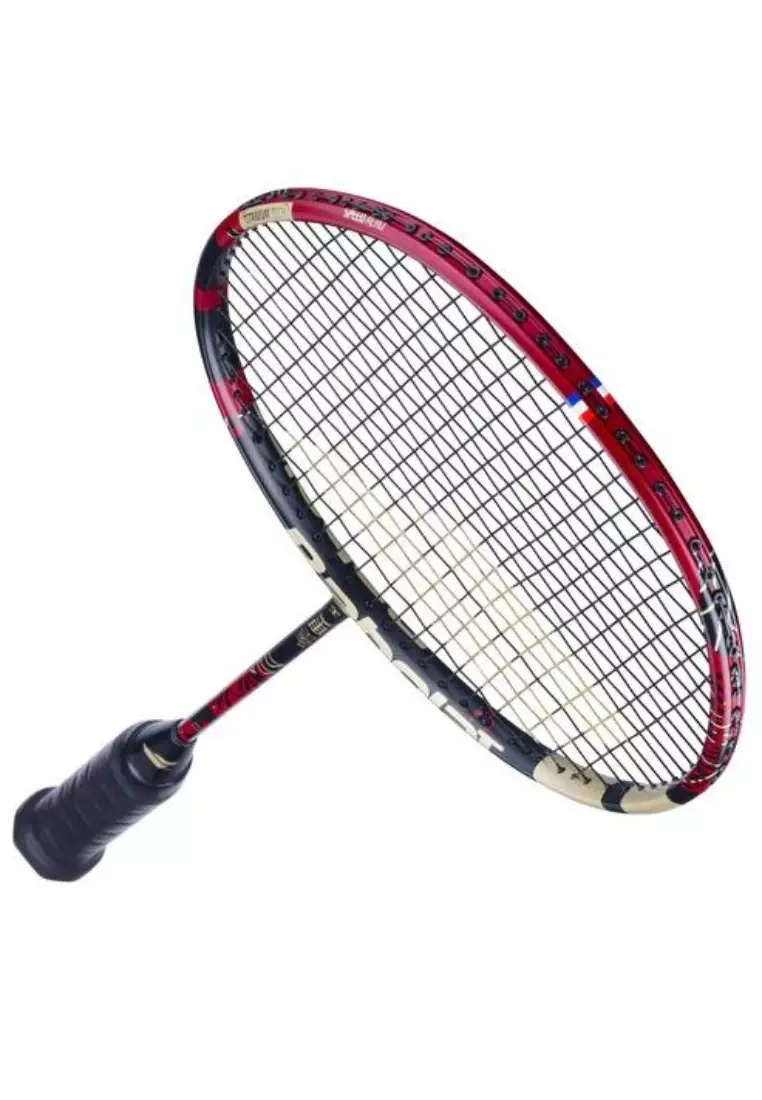 Babolat Badminton X-Feel Fury G1 (2024)