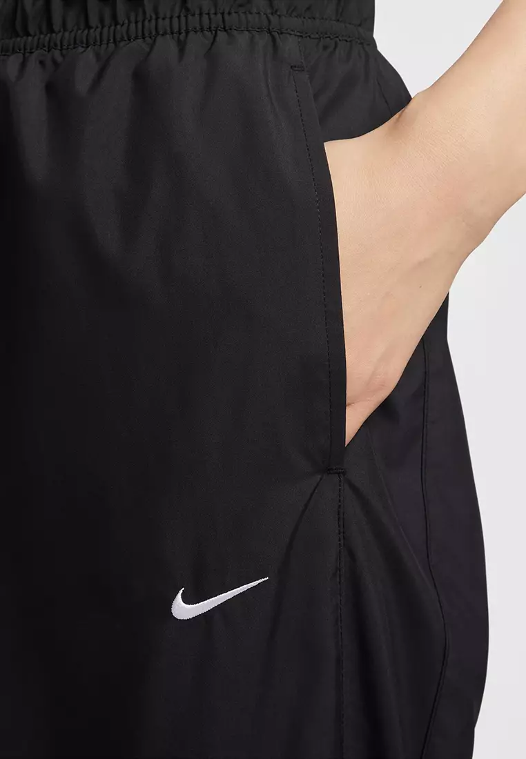 Sportswear Classic Wovens UV Mid-Rise Loose Joggers