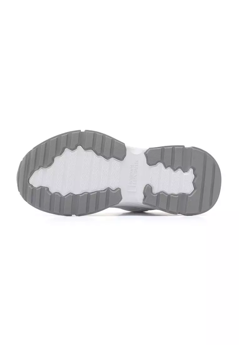 CRACK Sneakers