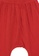 RAISING LITTLE red Tali Pleated Linen Pants DEFF4KAF31AF9CGS_3