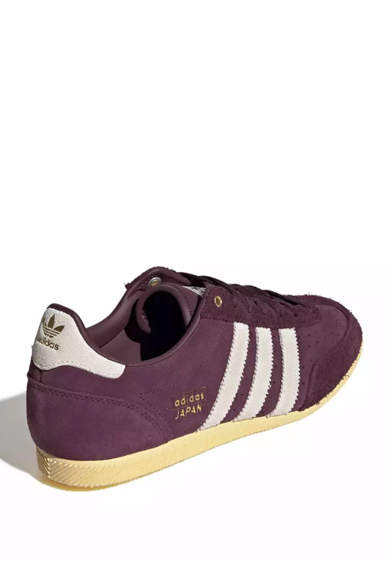 Japan Shoes