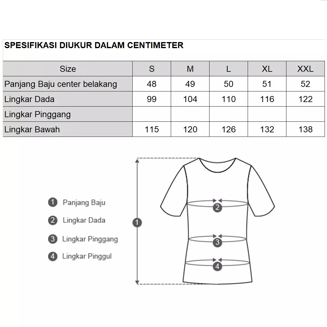 MINIMAL - Minami - Sheersucker Ruffle Blouse - Black Colour Black