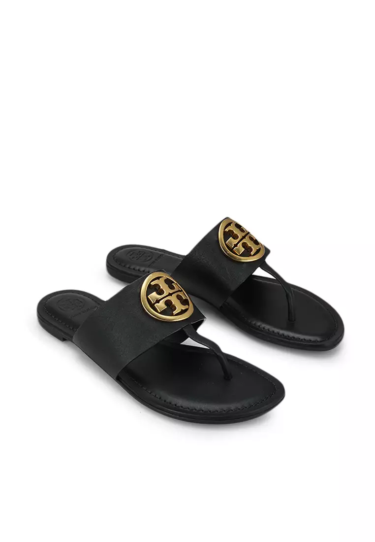 Benton tory cheap burch