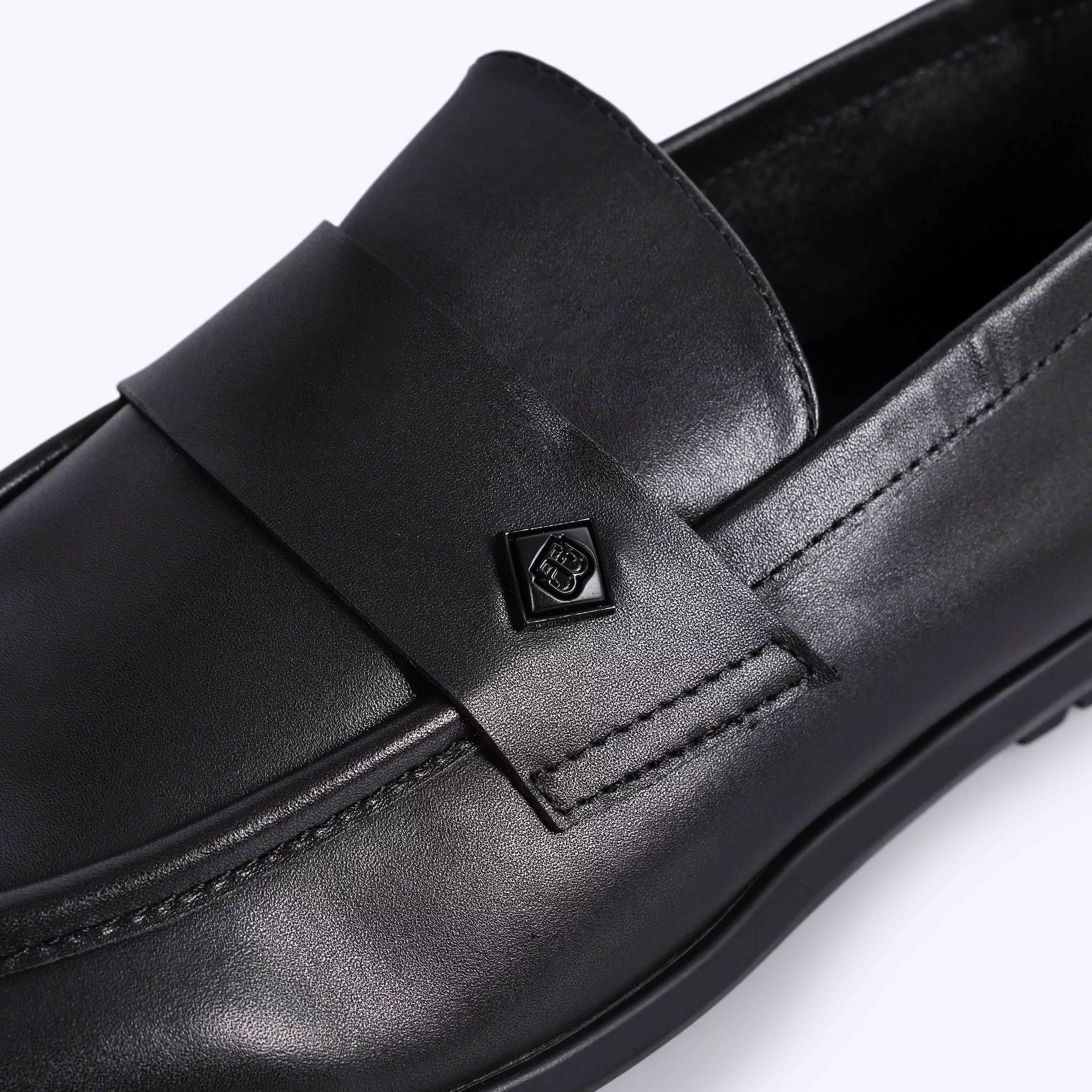 EVERBEST VELOCITY BLACK