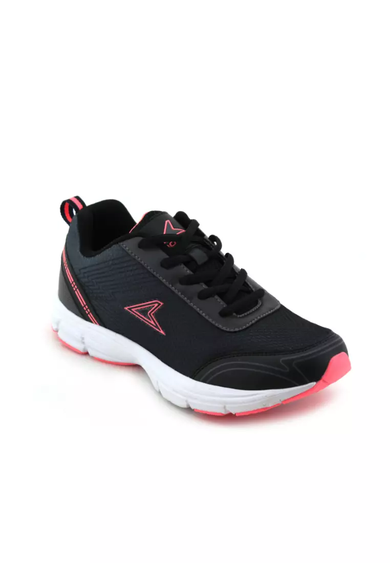 Decathlon Sports Shoes Styles, Prices - Trendyol