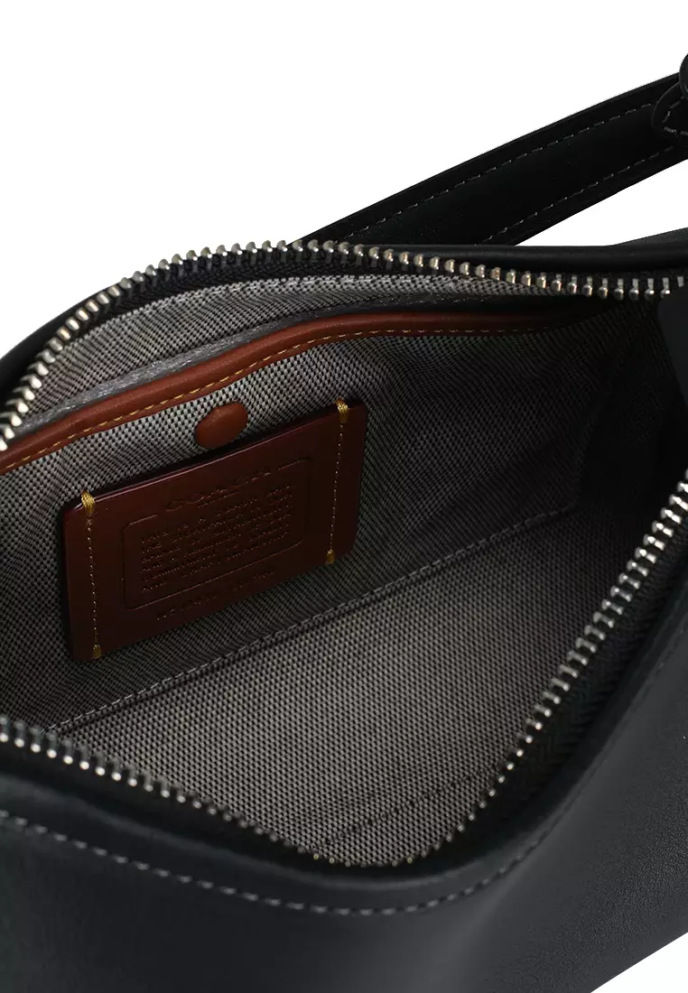 Juliet Shoulder Bag 25 (cq)