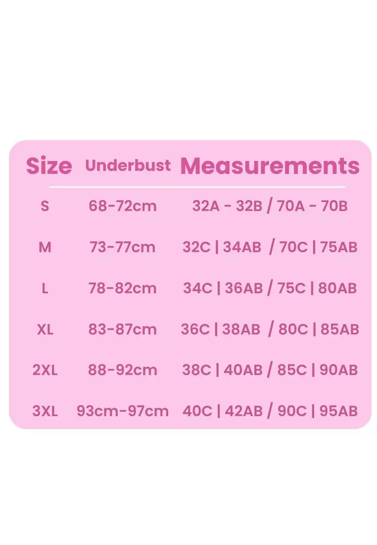Premium Melanie 2.0 Seamless Wireless Padded Support Bra in Nude