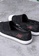 Twenty Eight Shoes black VANSA Lace Slip-On VSW-C980 8EAD7SH184419AGS_4