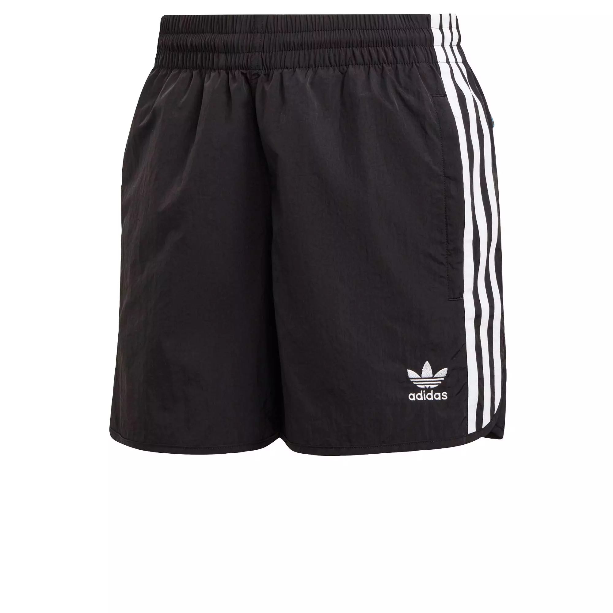 Adicolor Classics Sprinter Shorts