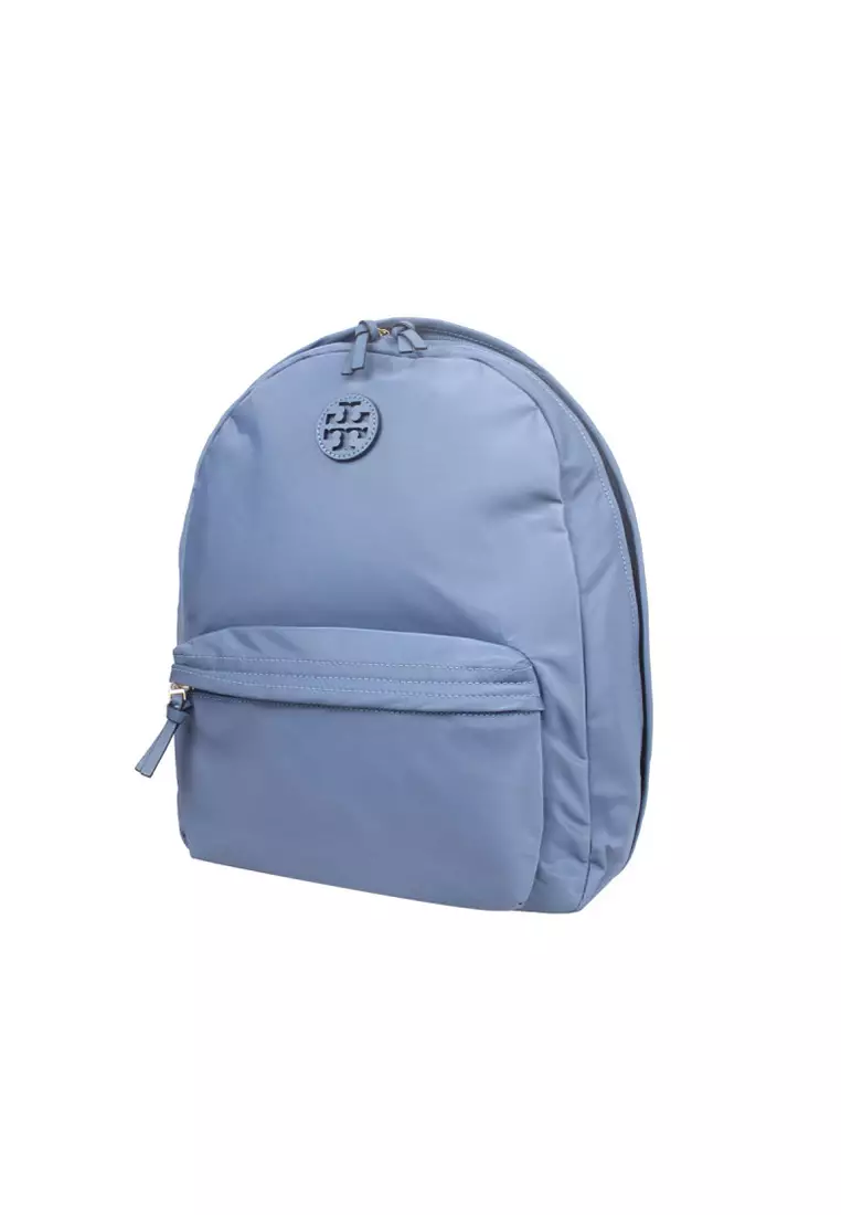 Tory burch school clearance backpacks