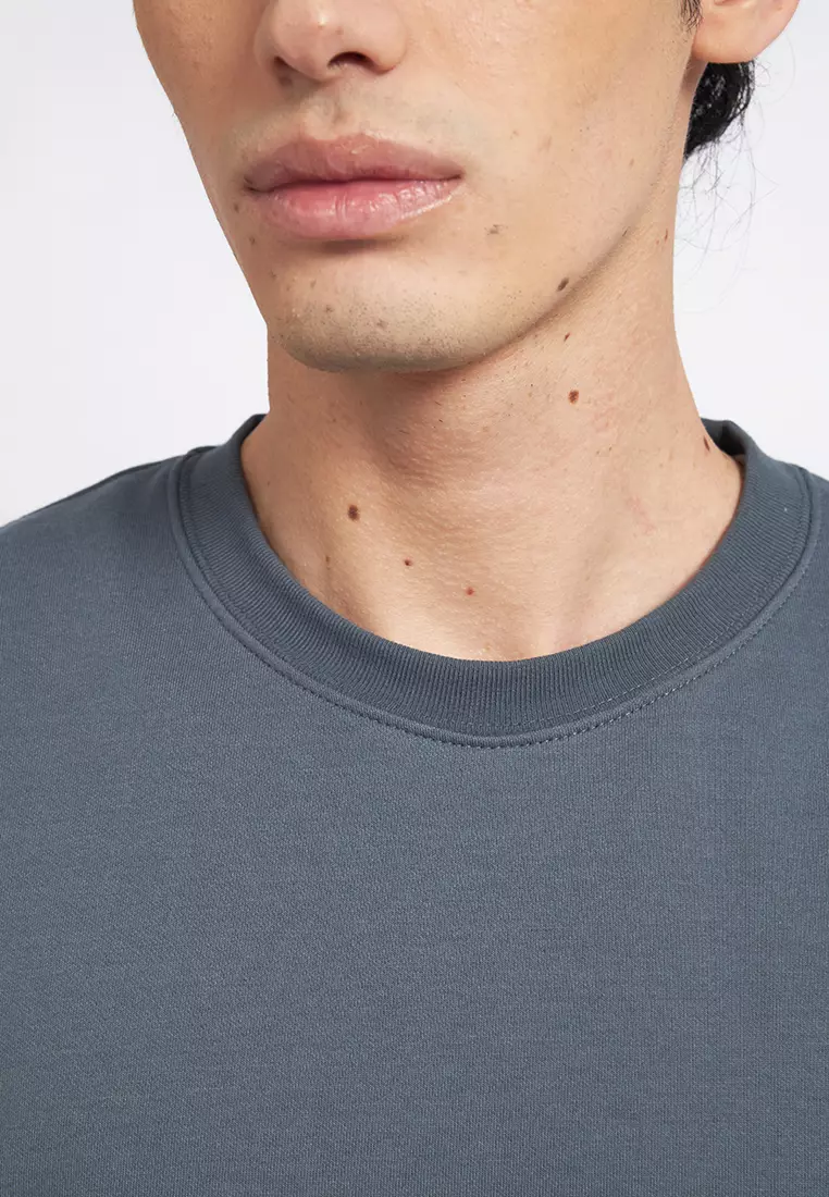 Short Sleeve Premium T-Shirt