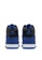 Nike black Dunk High Retro SE Shoes A0D50SH9E3DF4DGS_3