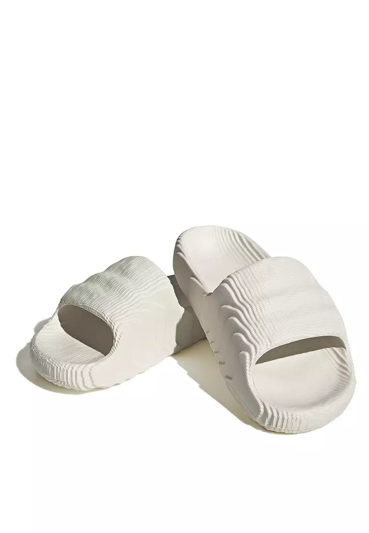 Adidas adilette zalora store