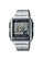CASIO 銀色 Casio Radio Controlled Digital Watch (WV-59RD-1A) 5D469ACAF07316GS_1