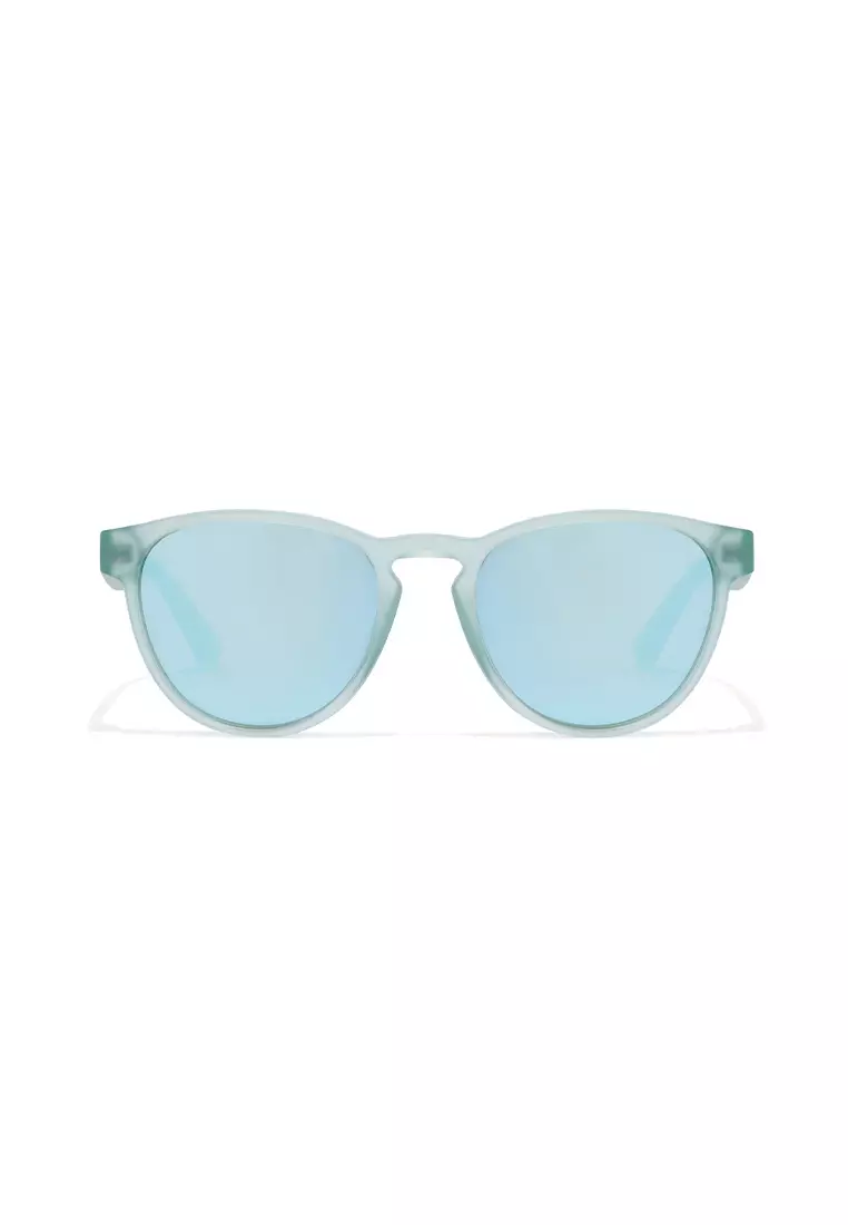 Crush Sunglasses For Men And Women. Unisex. Official Product Designed In Spain