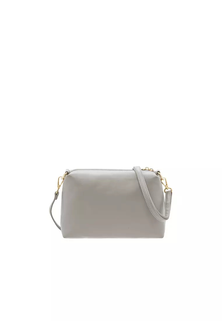 British Polo New Simply Sling Bag