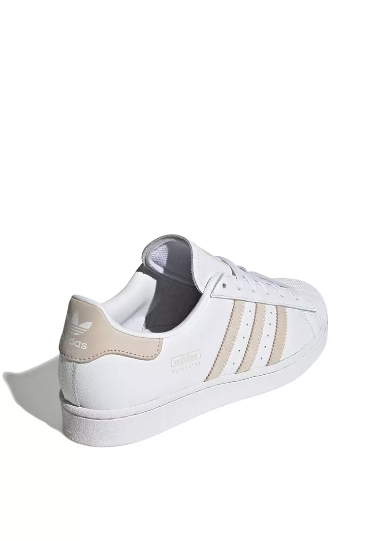 Adidas Online Adidas Us Return Policy EspaÃ±a Adidas Originals